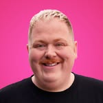 Mike Meyer | Foodnews & Supermarkt-Trends - @neuimladen - Instagram