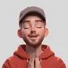 Mike Meyer - @mikemeyer256 - TikTok