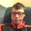 Mike Meyer (DEAF) - @mike.d.meyer - TikTok