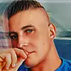 Mike Meyer - @mikemeyer9 - TikTok