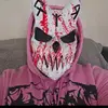 Mike Meyer - @jellybear11256 - TikTok