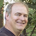 Mike Meyer Photo Pro - @mikemeyerphotopro - Instagram