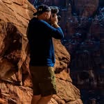 Mike Meyers - @mikemeyers_official - Instagram