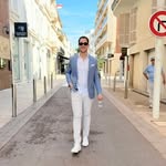 Mike Meyers - @_mike.meyers - Instagram