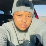 Mike Meyers  - @mr_mike_meyerz - Instagram