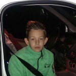 mike - @mike.meyer - Instagram