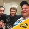 mike - @mikemeyer128 - TikTok