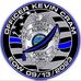 Mikeal Meyer - Facebook