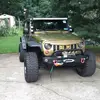 mikemeyer844 - @mikemeyer844 - TikTok