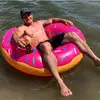 Mike.Meyer - @mike_meyer1 - TikTok