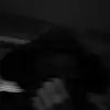 MikeMeyer - @mikemeyer_ - TikTok