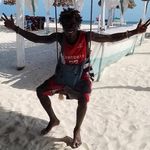 . MIKE.MICHELLE - @mikemichelle61 - Instagram
