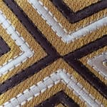 Embroidery Place - @mikemichellemonogram - Instagram
