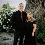 Michelle-Mike Colsell - @mikemichellecolsell - Instagram
