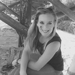 Michelle Neethling - @mikemichelleludick - Instagram