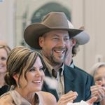 Michelle Pollitt Stanton - @mikemichellestanton - Instagram