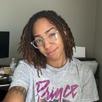 Michelle Robin - @michelle_mike_robin - Instagram