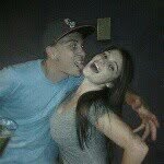 Mike & michelle - @mike_michelle92 - Instagram
