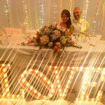 Mike & Michelle Luis - @4chellybelly - Instagram