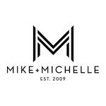 Mike + Michelle Team - @southtampaandbeyond - Instagram