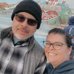 Mike and Michelle - @mike_michelle2020 - Instagram