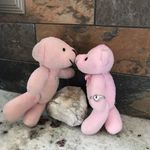 Mike And Michelle For Ever ❤️ - @mike_loves_michelle07 - Instagram