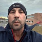 Mike Michelle - @michele_1157 - Instagram