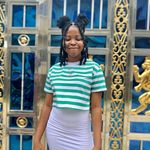Mike Michelle - @mike.michelle.370 - Instagram