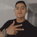 Mike Michelle - @mike.michelle07 - Instagram