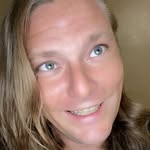 Mike (Michelle) - @mikethibodeau - Instagram