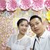 Mike Michelle - Facebook