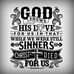 Mike Michelle - Facebook
