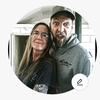 Mike Michelle - @urownfantasies - TikTok