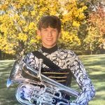 Mike-Michelle Lindsey-Kieper - @imakieper42 - Instagram