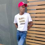 Mike Michelle Maseko - @mikemichellemaseko - Instagram