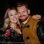 Mike Michelle Meskel - @mmeskel - Instagram