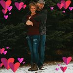 Mike-Michelle Pratt - @michelle_pratt12 - Instagram