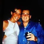 Mike Michelle Skelly - @mikemichelleskelly - Instagram