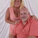 Mike Michelle Young - @mikemichelleyoung - Instagram
