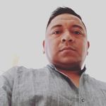 Mike - @mike_michelle0777 - Instagram