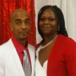 Mike N Michelle - @mike.michelle.5 - Instagram