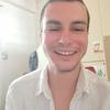 mikemichelle_ - @mikemichelle_ - TikTok