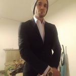 Michael Mike - @mike_michelsec - Instagram