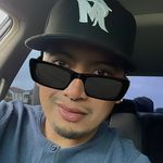 Miguel Angel Santiago - @mike_michelson - Instagram