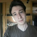 Mike Michels - @askainn - Instagram