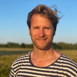 Mike Michels - @mikemichels_coach - Instagram