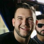 Mike Michels - @michelsmike - Instagram