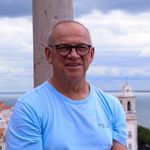 Mike Michels - @mike.michels1 - Instagram