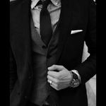 Mike Michels - @mikemichels50 - Instagram