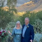 Mike Michels - @michaelsmichels - Instagram
